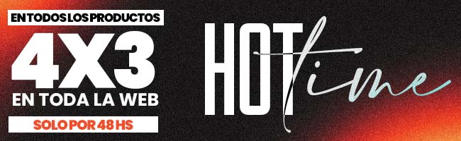 HOT SALE 4x3 LESSTIME